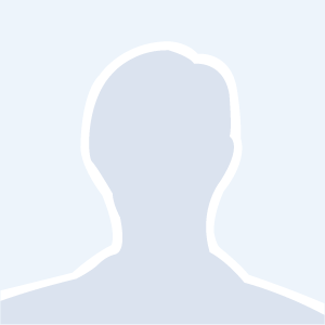 JoshHeisner's Profile Photo